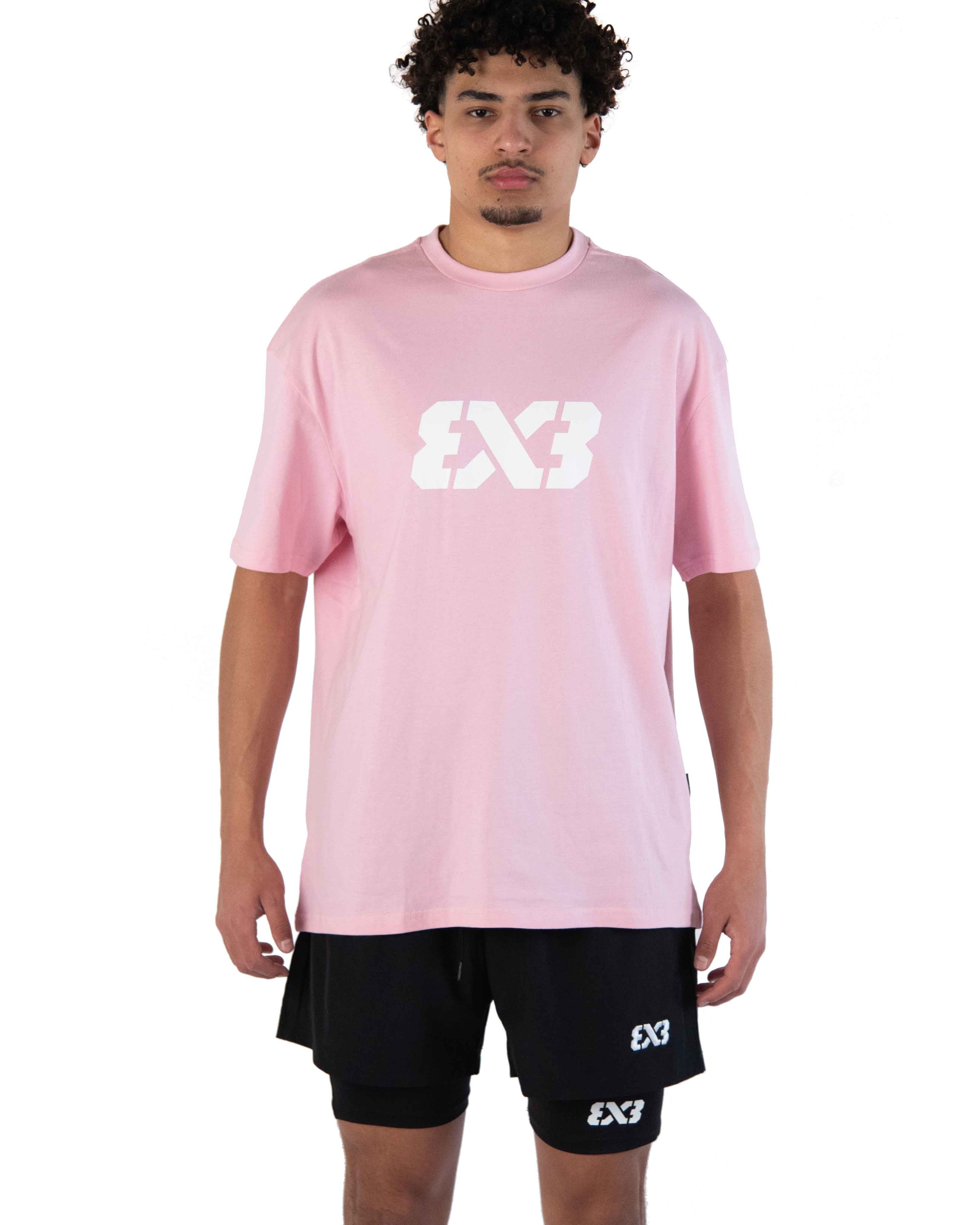 All items – 3x3-shop