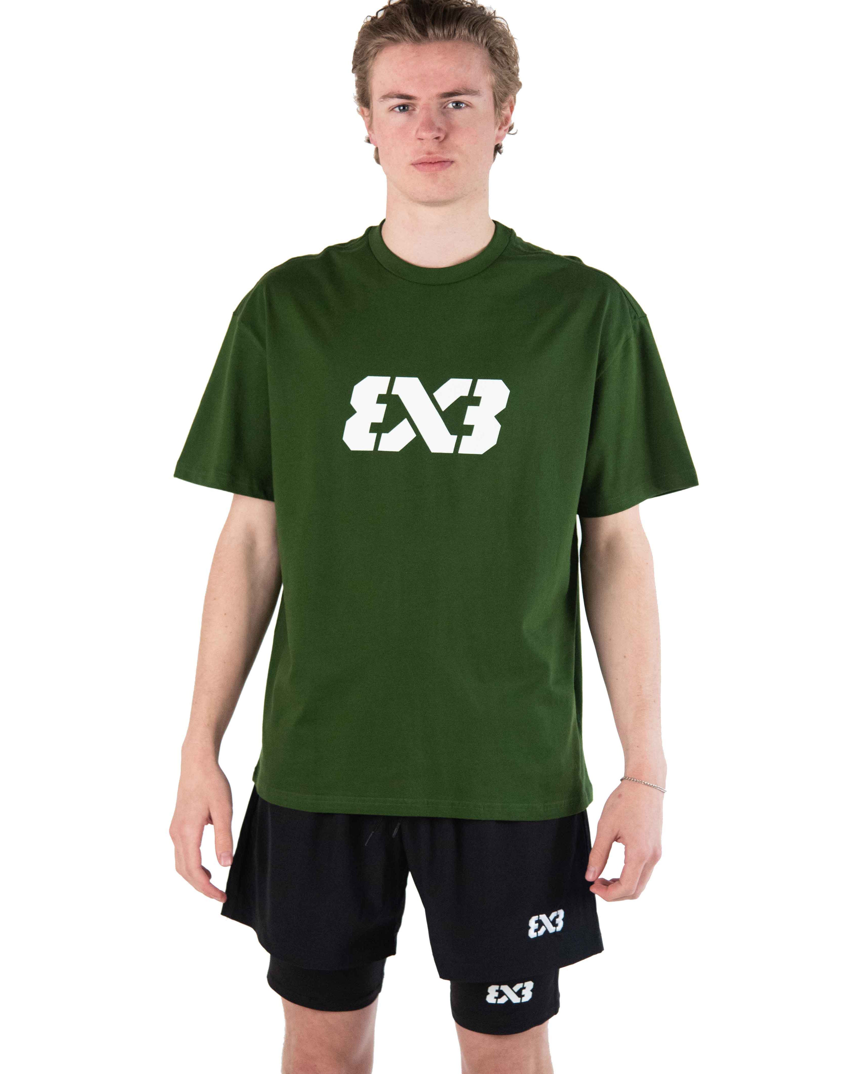 All items – 3x3-shop