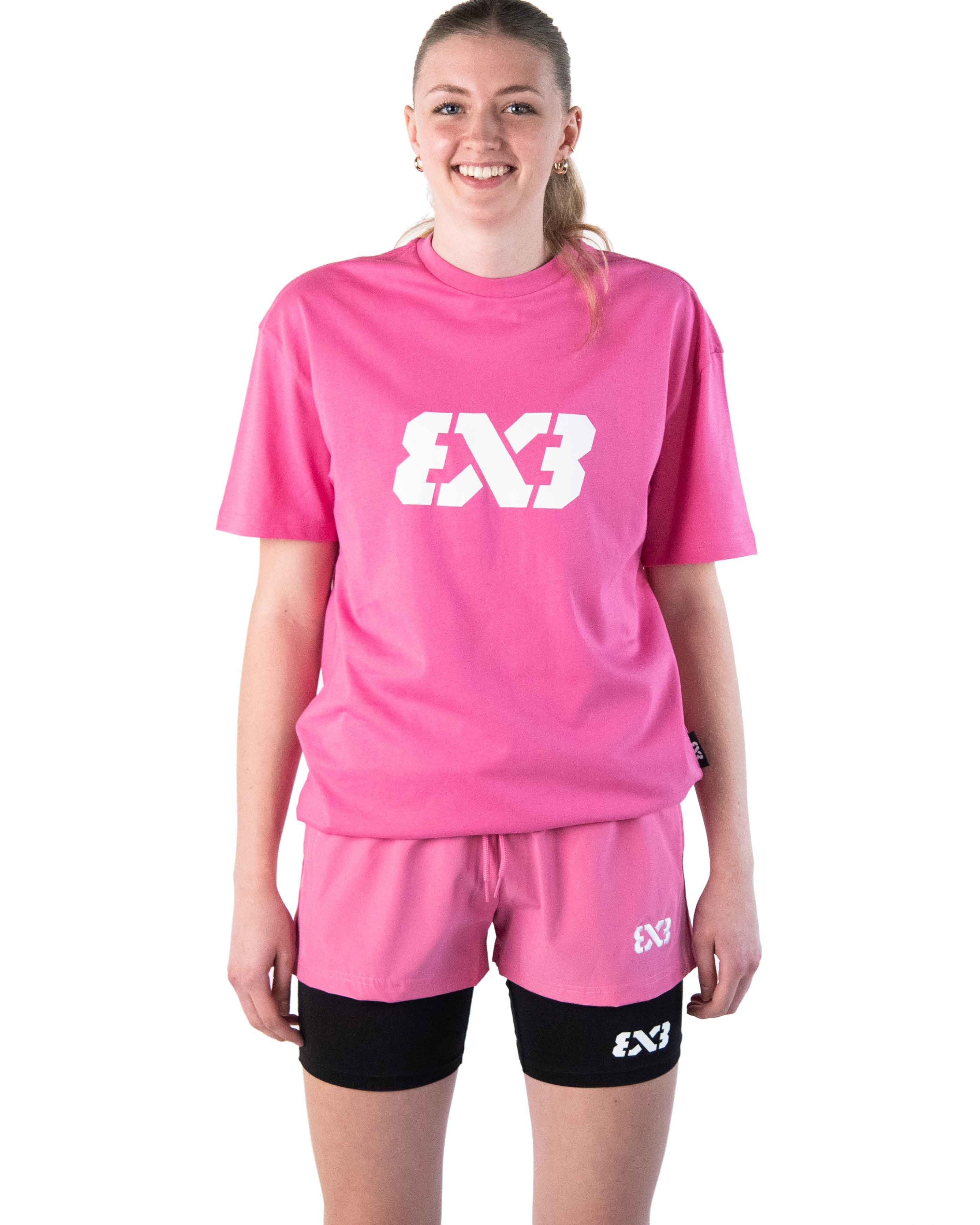 All items – 3x3-shop